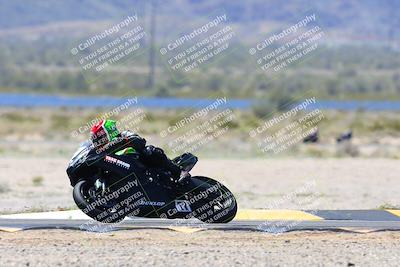 media/Apr-04-2024-Racers Edge (Thu) [[ac0bf05b20]]/A Group/Session 3 (Turn 2)/